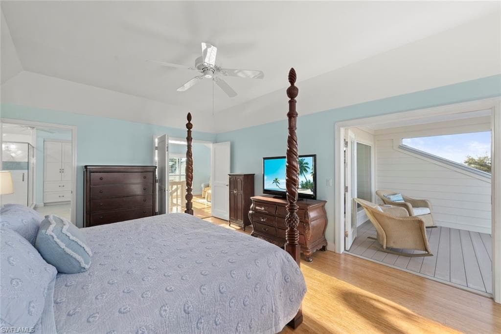 4452 Waters Edge LN, SANIBEL FL 33957-28