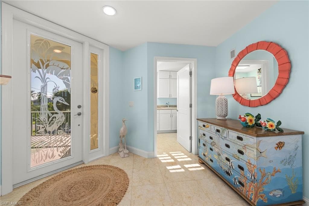 4452 Waters Edge LN, SANIBEL FL 33957-3