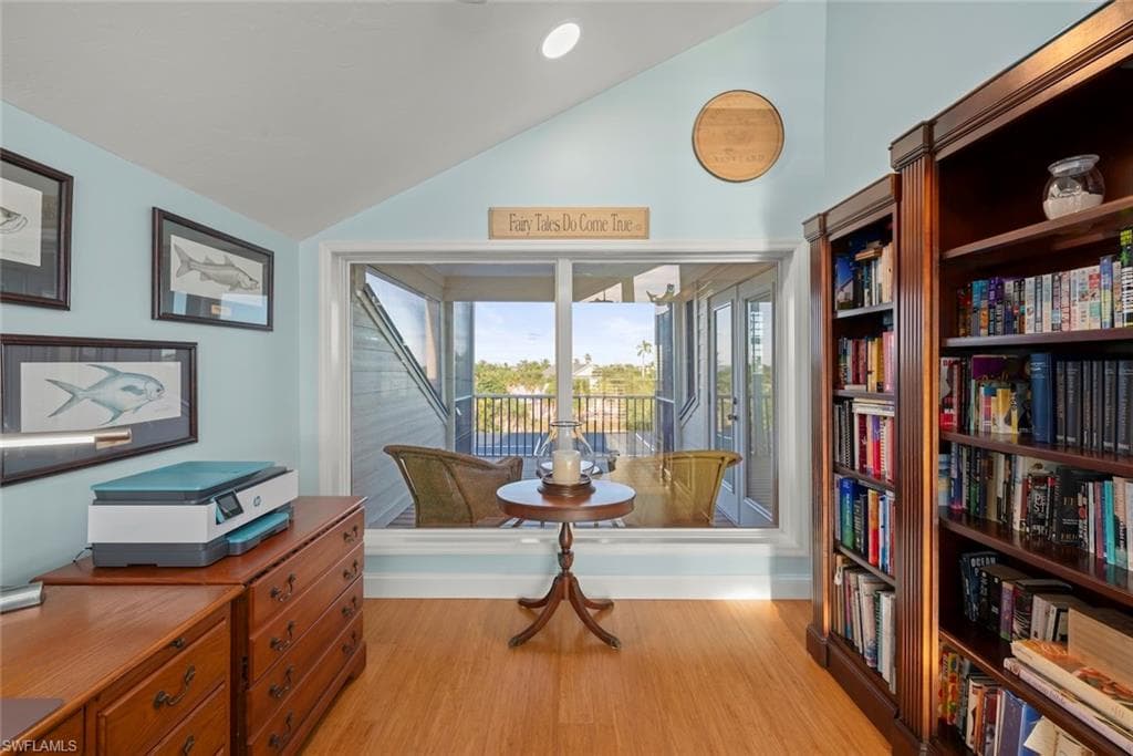 4452 Waters Edge LN, SANIBEL FL 33957-24