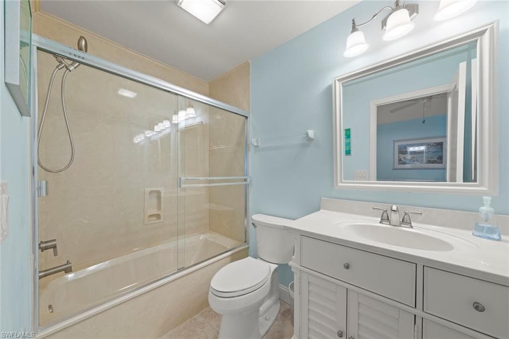 4452 Waters Edge LN, SANIBEL FL 33957-20