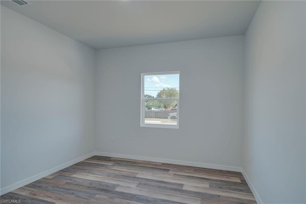 164 Thornton AVE S, LEHIGH ACRES FL 33974-25