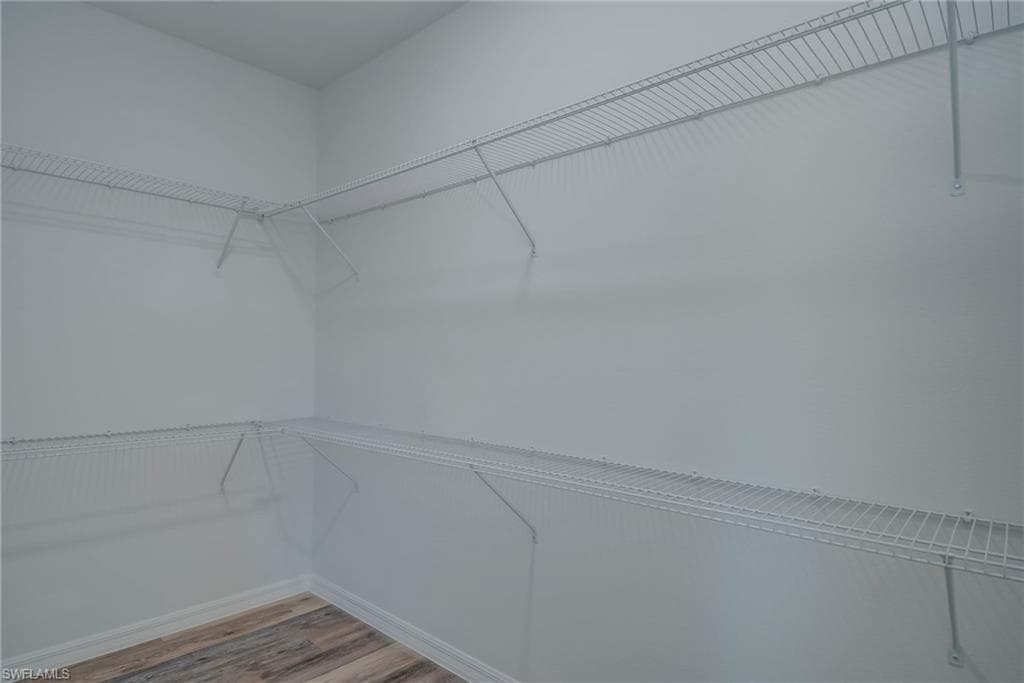 164 Thornton AVE S, LEHIGH ACRES FL 33974-21