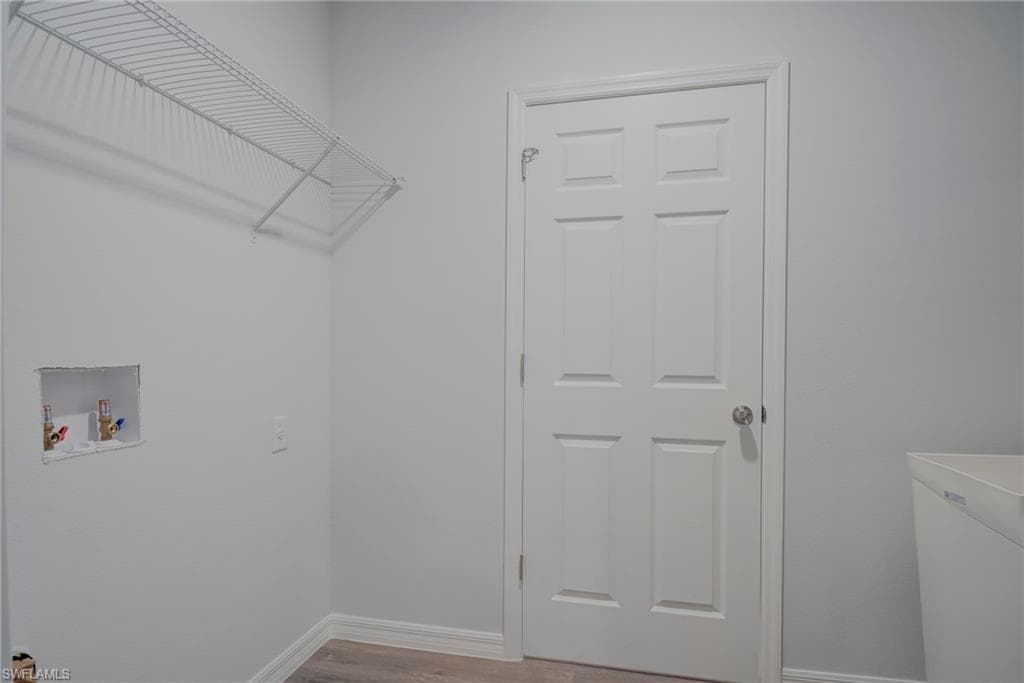 164 Thornton AVE S, LEHIGH ACRES FL 33974-31