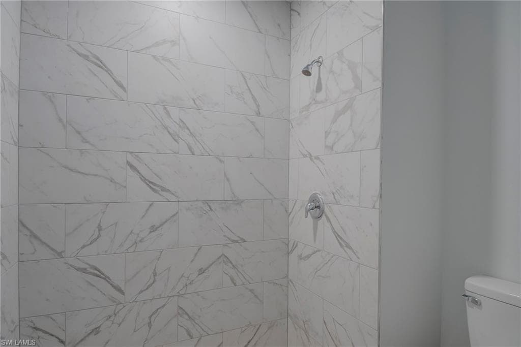 164 Thornton AVE S, LEHIGH ACRES FL 33974-27