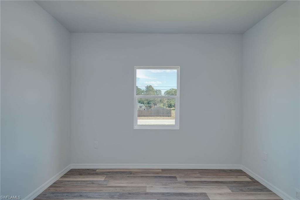 164 Thornton AVE S, LEHIGH ACRES FL 33974-23