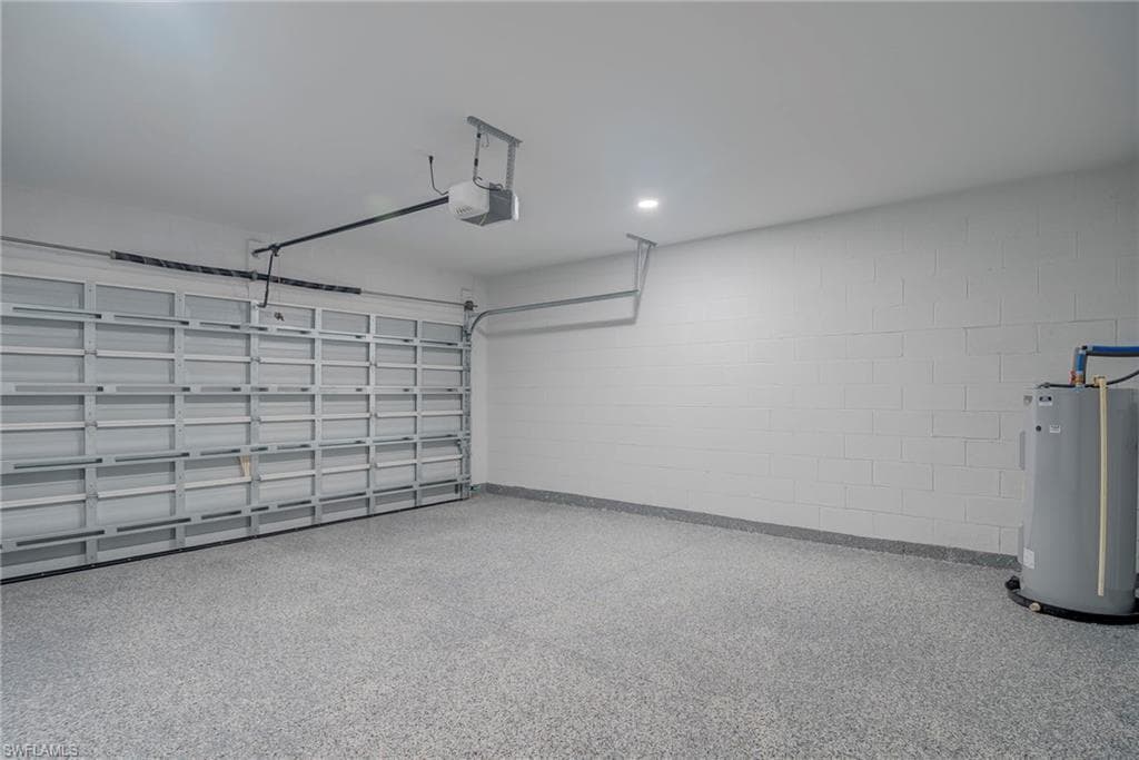 164 Thornton AVE S, LEHIGH ACRES FL 33974-32