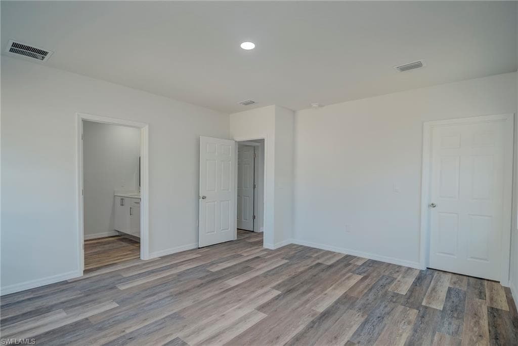 164 Thornton AVE S, LEHIGH ACRES FL 33974-18