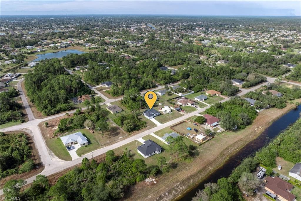 164 Thornton AVE S, LEHIGH ACRES FL 33974-43