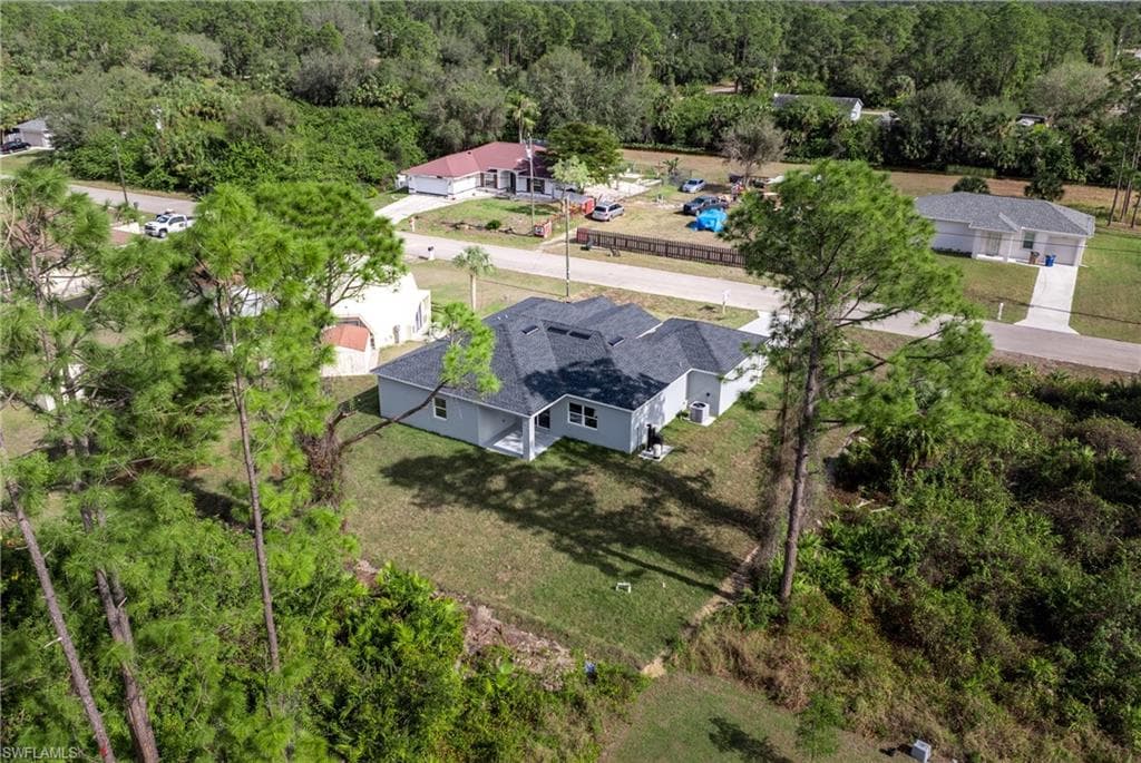 164 Thornton AVE S, LEHIGH ACRES FL 33974-39