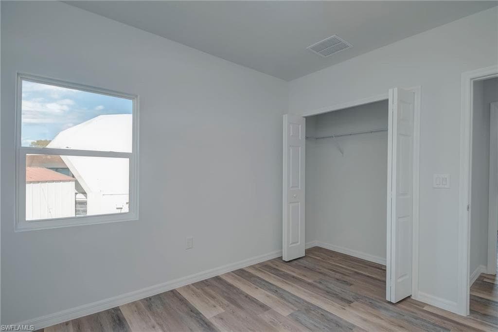 164 Thornton AVE S, LEHIGH ACRES FL 33974-30