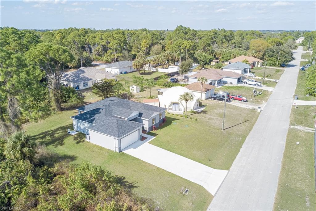 164 Thornton AVE S, LEHIGH ACRES FL 33974-38