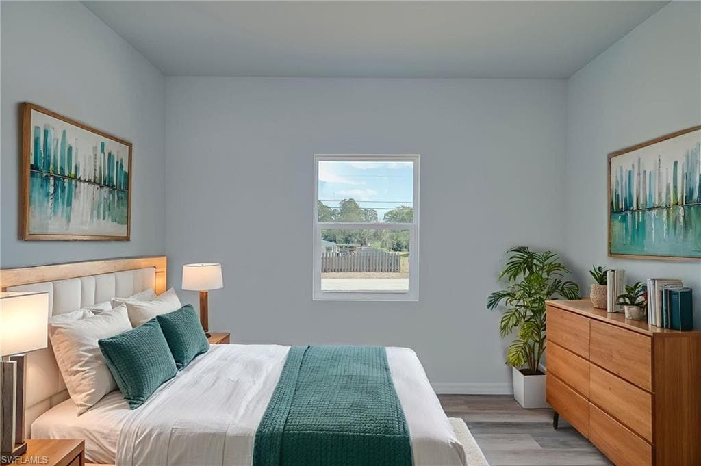 164 Thornton AVE S, LEHIGH ACRES FL 33974-3