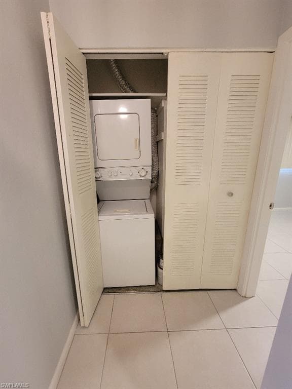 45 Tangelo CT, LEHIGH ACRES FL 33936-12