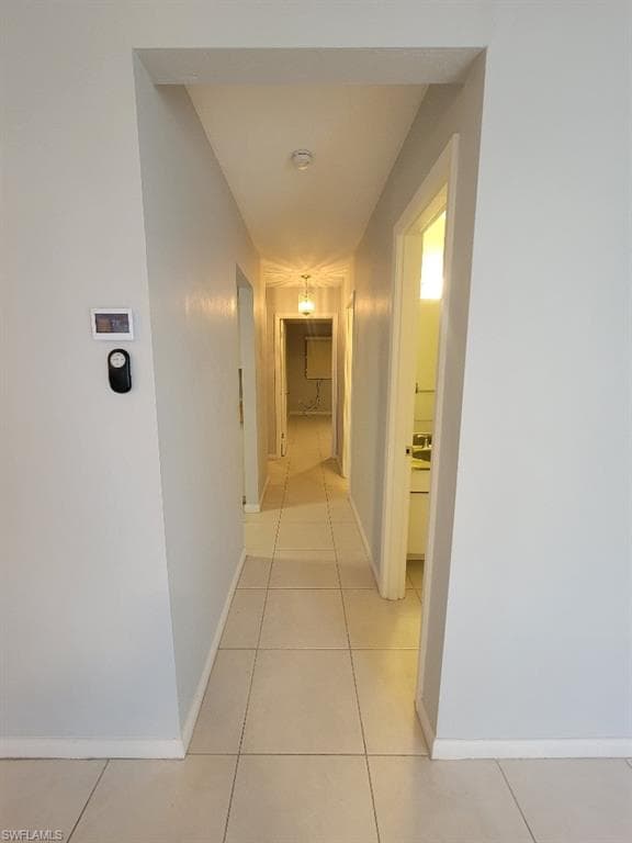 45 Tangelo CT, LEHIGH ACRES FL 33936-4