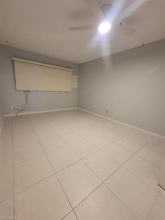 45 Tangelo CT, LEHIGH ACRES FL 33936-13