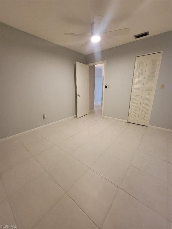 45 Tangelo CT, LEHIGH ACRES FL 33936-17