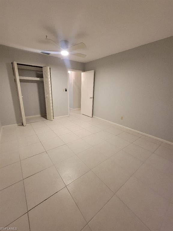 45 Tangelo CT, LEHIGH ACRES FL 33936-14