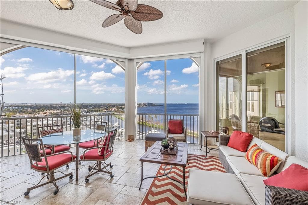 14270 Royal Harbour CT # 1122, FORT MYERS FL 33908-6