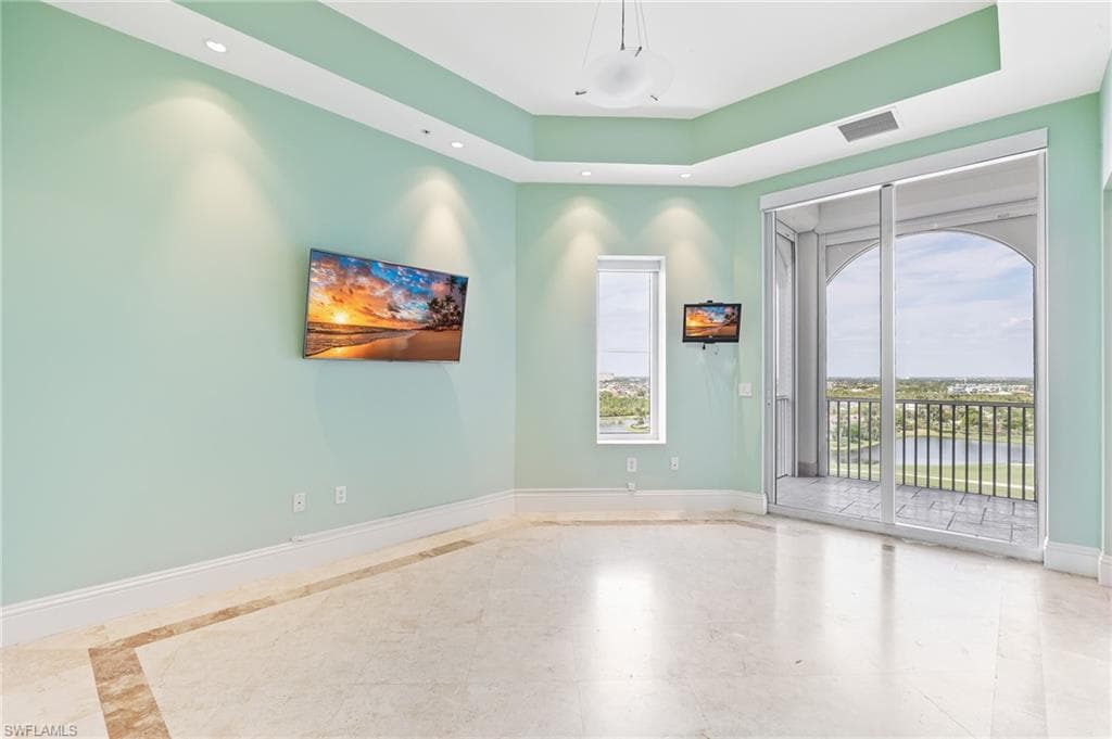 14270 Royal Harbour CT # 1122, FORT MYERS FL 33908-31