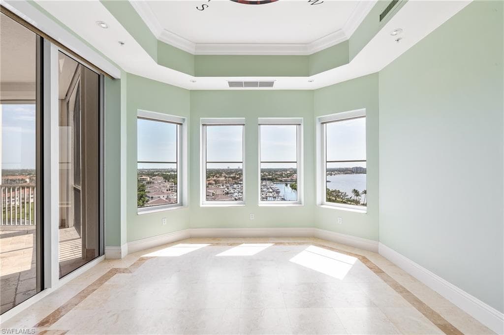 14270 Royal Harbour CT # 1122, FORT MYERS FL 33908-27