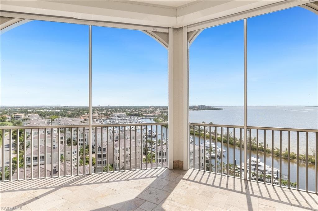 14270 Royal Harbour CT # 1122, FORT MYERS FL 33908-4