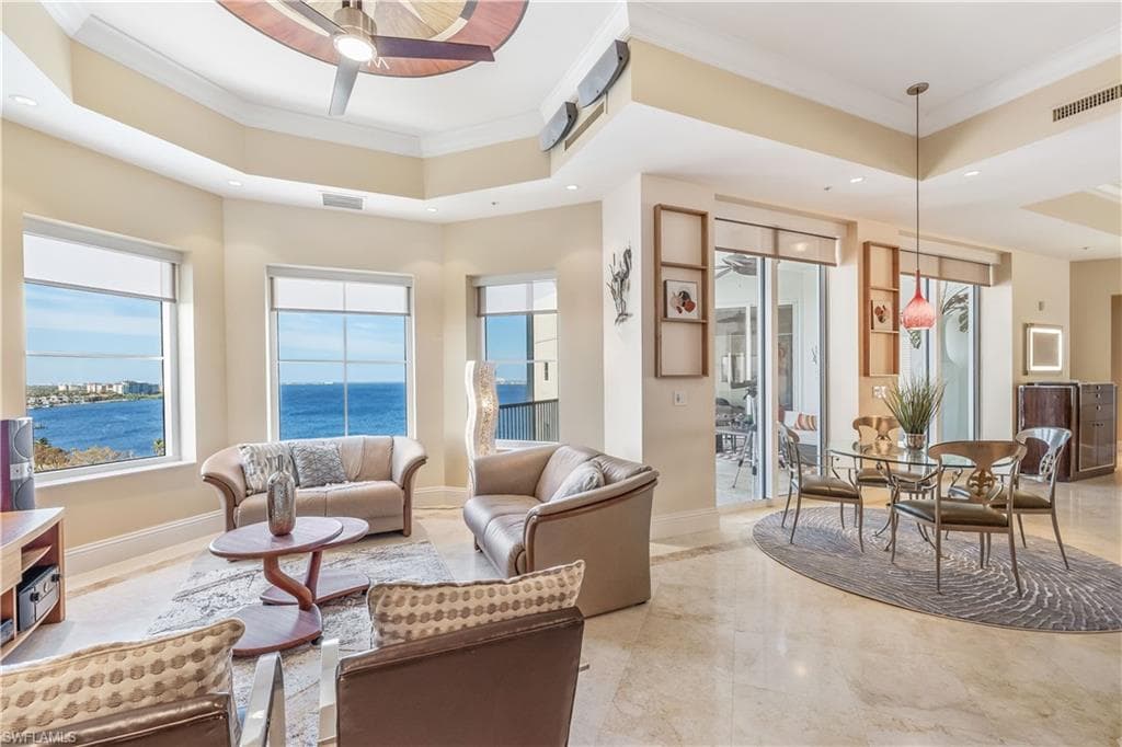 14270 Royal Harbour CT # 1122, FORT MYERS FL 33908-19