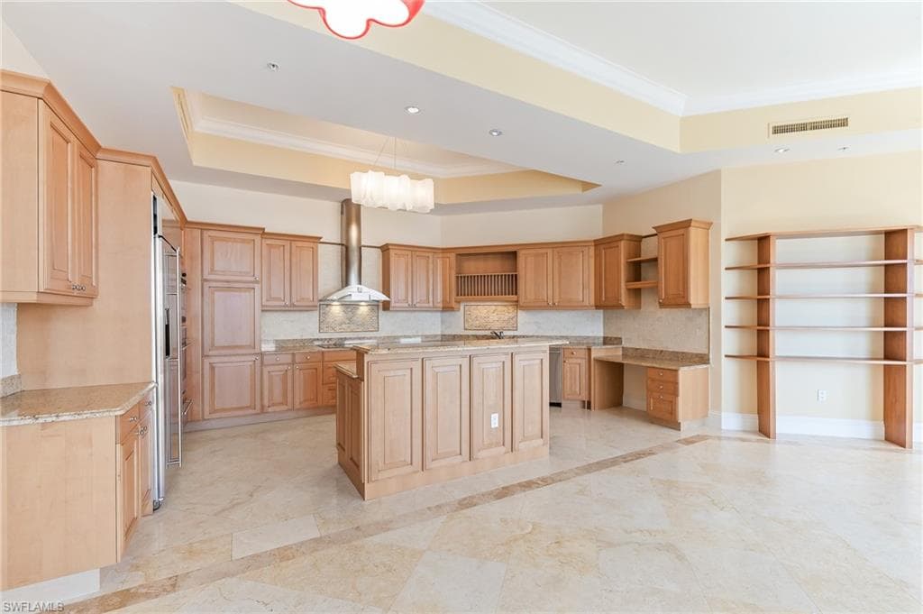 14270 Royal Harbour CT # 1122, FORT MYERS FL 33908-9