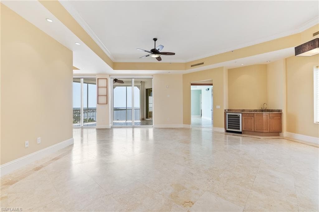 14270 Royal Harbour CT # 1122, FORT MYERS FL 33908-13