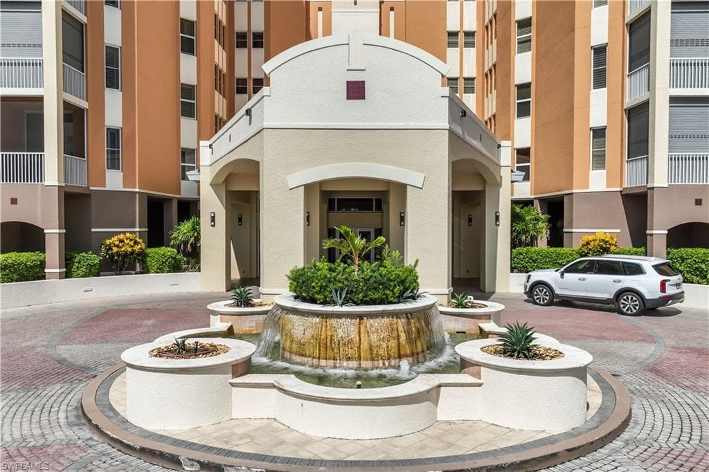 14270 Royal Harbour CT # 1122, FORT MYERS FL 33908-40