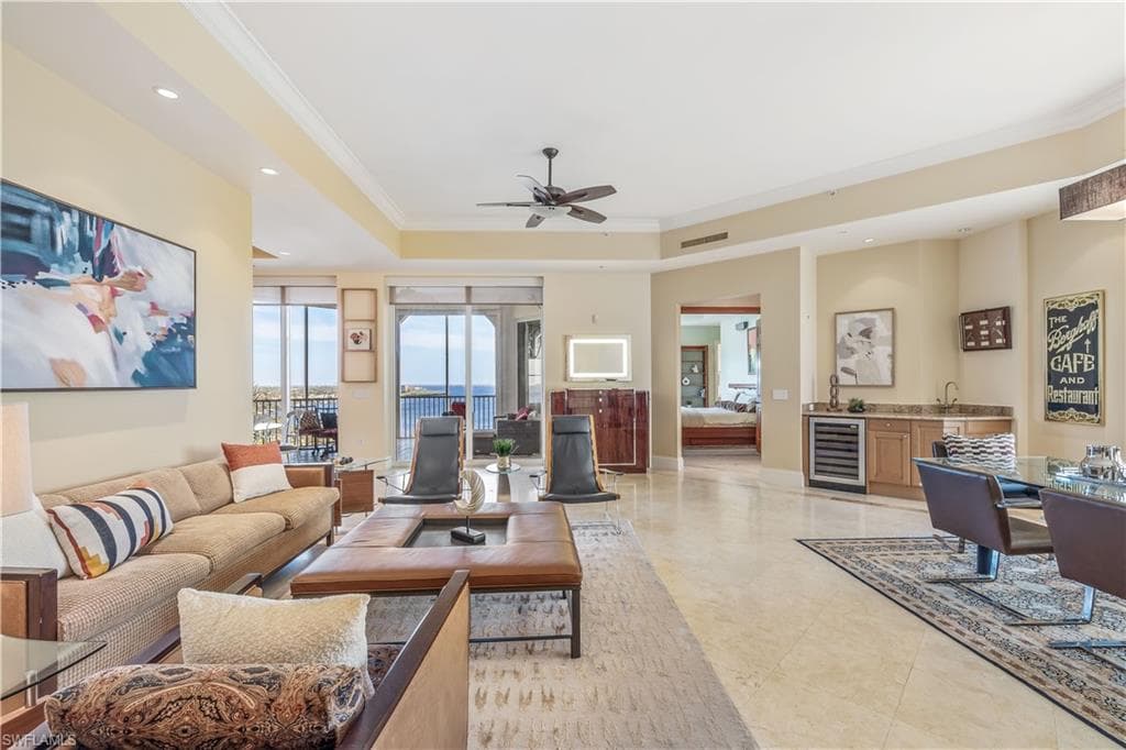 14270 Royal Harbour CT # 1122, FORT MYERS FL 33908-14