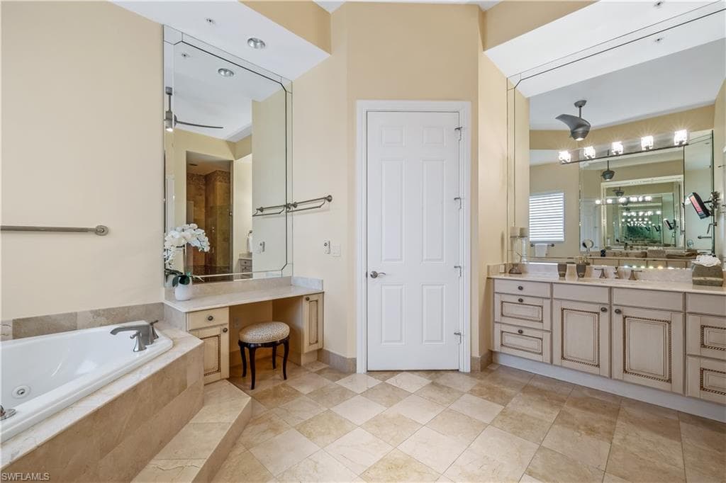 14270 Royal Harbour CT # 1122, FORT MYERS FL 33908-30