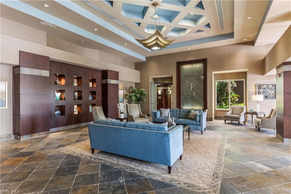 14270 Royal Harbour CT # 1122, FORT MYERS FL 33908-38