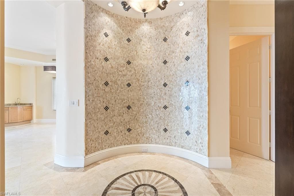 14270 Royal Harbour CT # 1122, FORT MYERS FL 33908-7