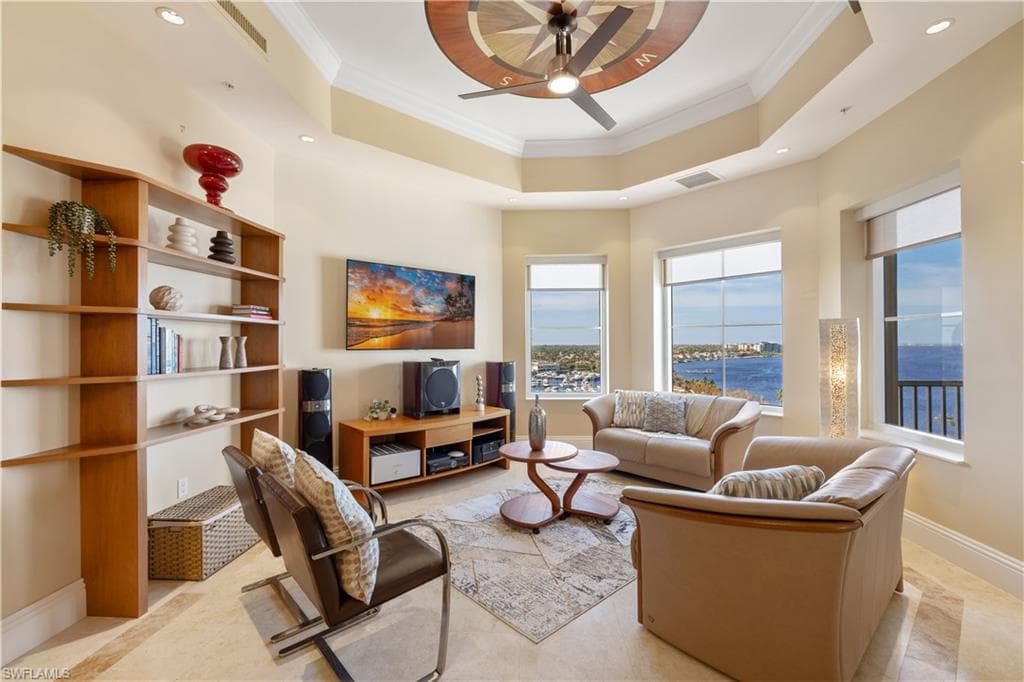 14270 Royal Harbour CT # 1122, FORT MYERS FL 33908-20