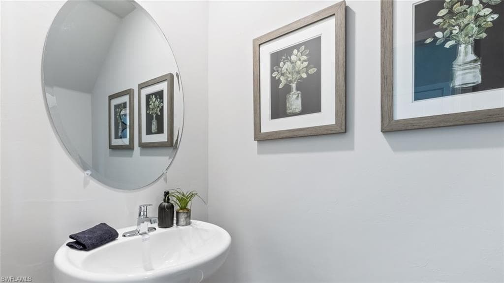 8309 EVERLY PRESERVE DR, LEHIGH ACRES FL 33971-12