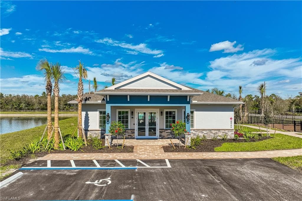 8309 EVERLY PRESERVE DR, LEHIGH ACRES FL 33971-15