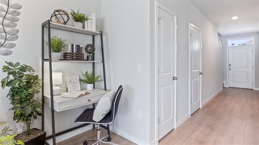 8309 EVERLY PRESERVE DR, LEHIGH ACRES FL 33971-2