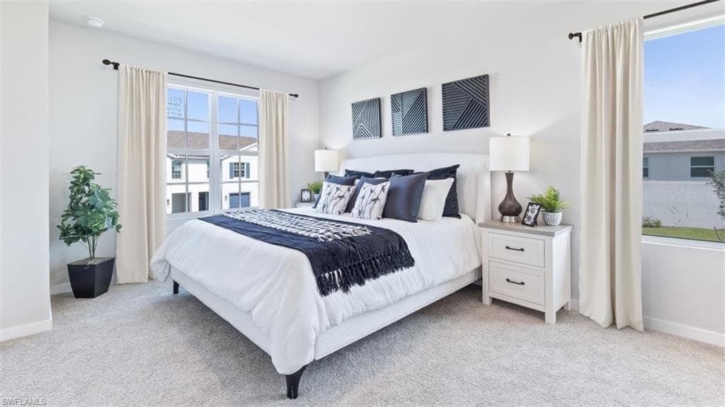 8309 EVERLY PRESERVE DR, LEHIGH ACRES FL 33971-9