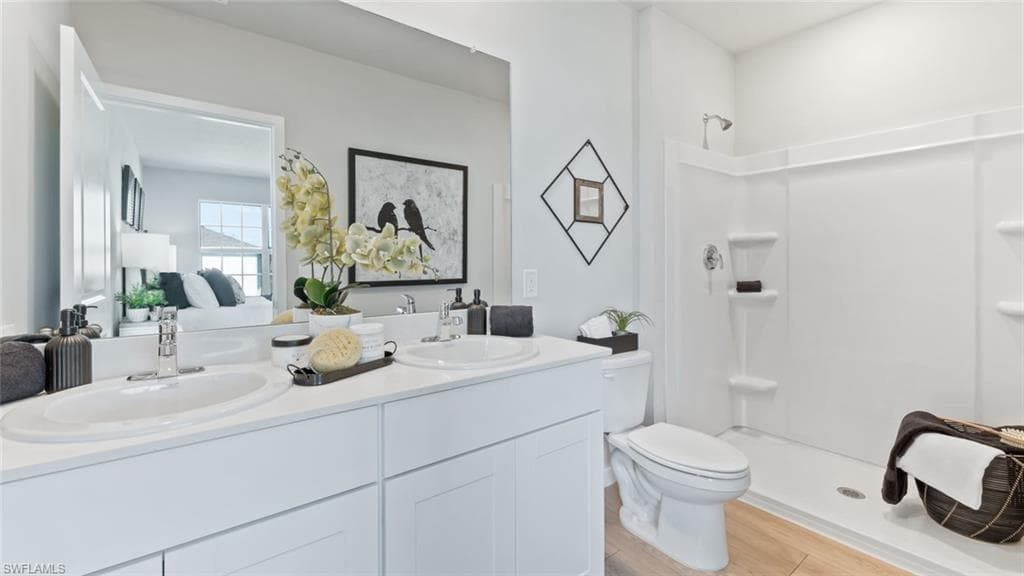 8309 EVERLY PRESERVE DR, LEHIGH ACRES FL 33971-13