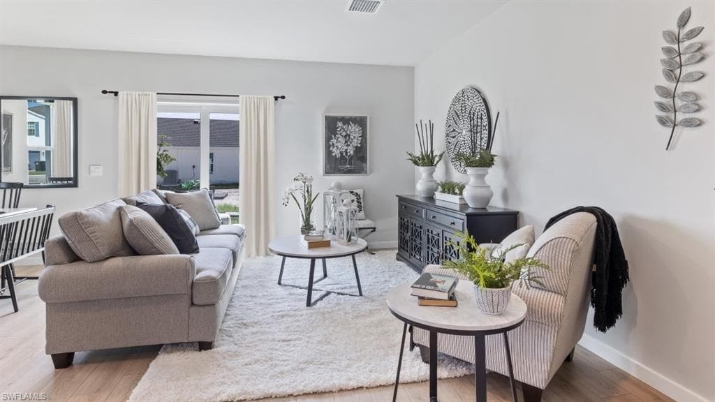 8309 EVERLY PRESERVE DR, LEHIGH ACRES FL 33971-3