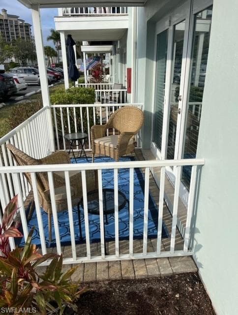 3342 N Key DR # L3, NORTH FORT MYERS FL 33903-1