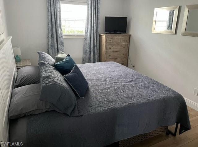 3342 N Key DR # L3, NORTH FORT MYERS FL 33903-8