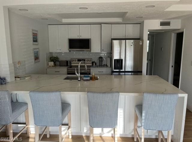 3342 N Key DR # L3, NORTH FORT MYERS FL 33903-11