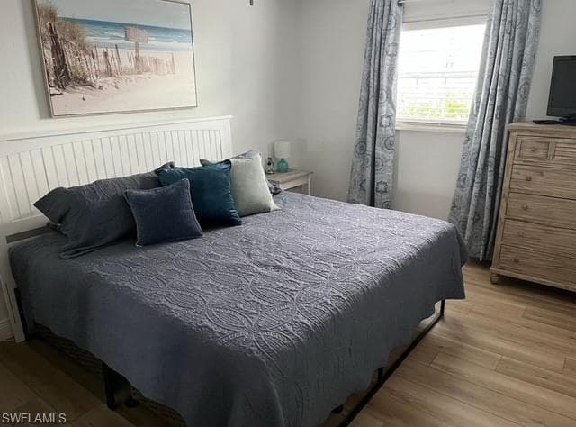 3342 N Key DR # L3, NORTH FORT MYERS FL 33903-9