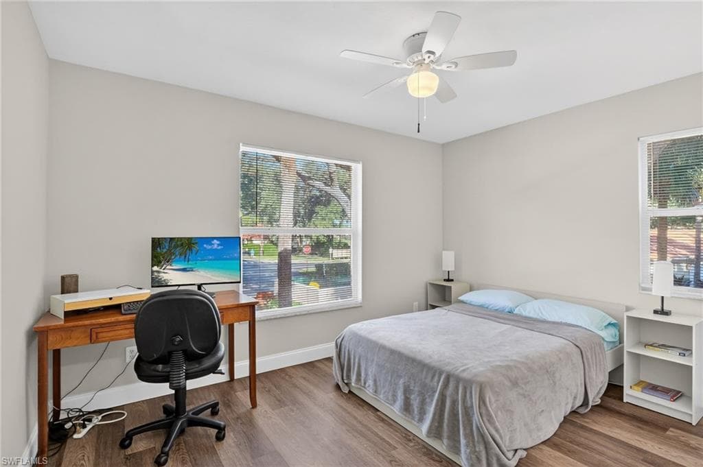 209 Robin Hood CIR 201-13