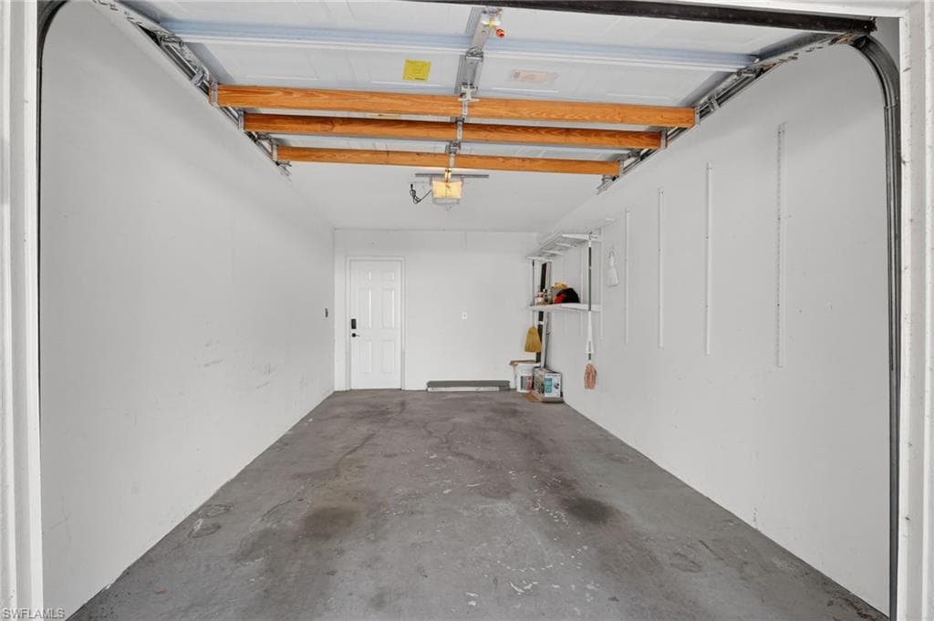209 Robin Hood CIR 201-17