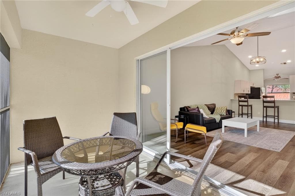 209 Robin Hood CIR 201-12