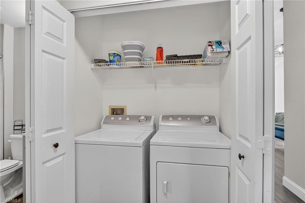 209 Robin Hood CIR 201-15
