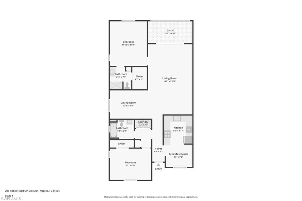 209 Robin Hood CIR 201-29