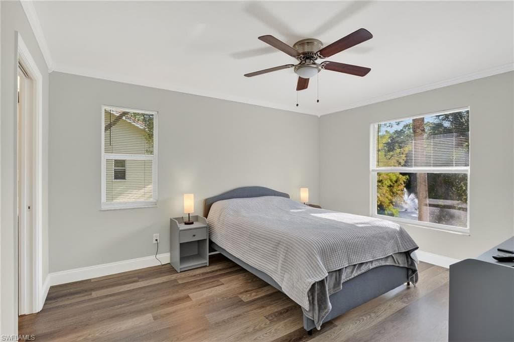 209 Robin Hood CIR 201-8